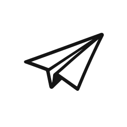 Placeholder Site