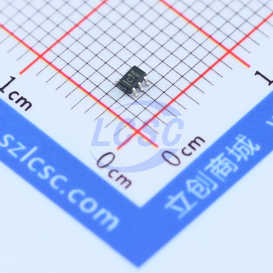 SIM Card Holder