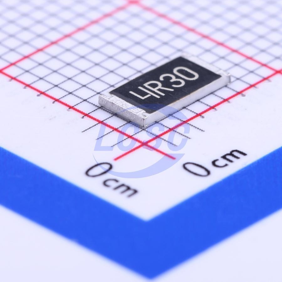 63SA106M016