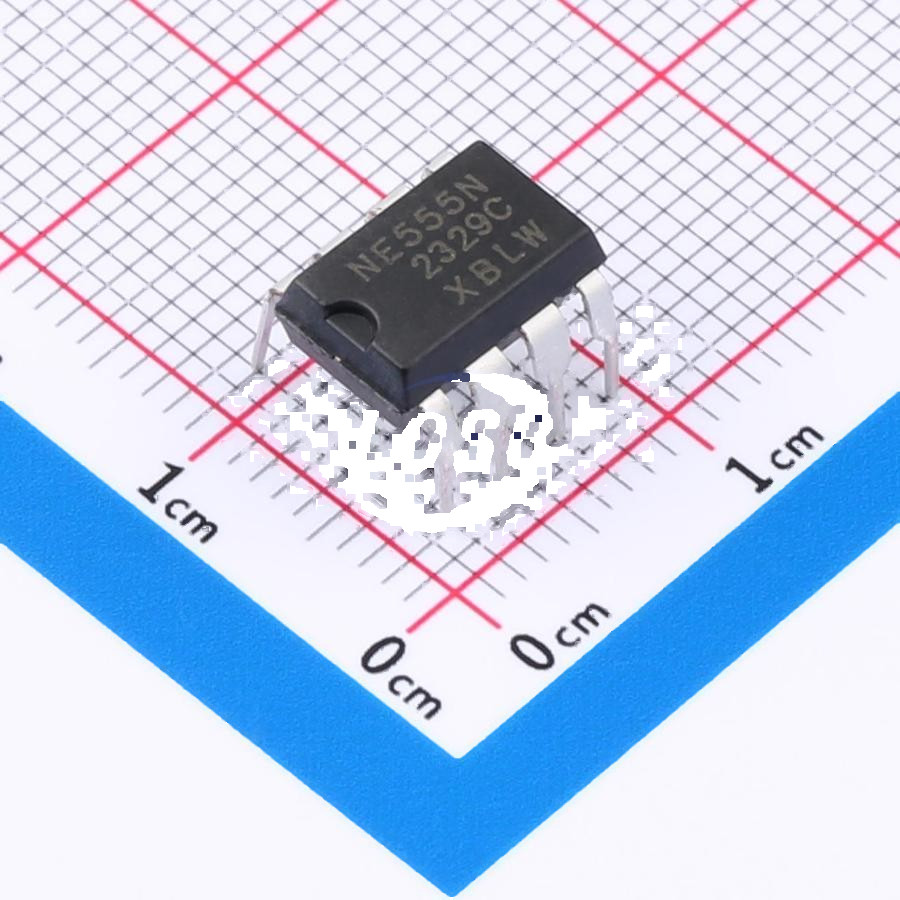 NE555N