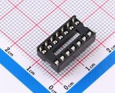 IC-14P