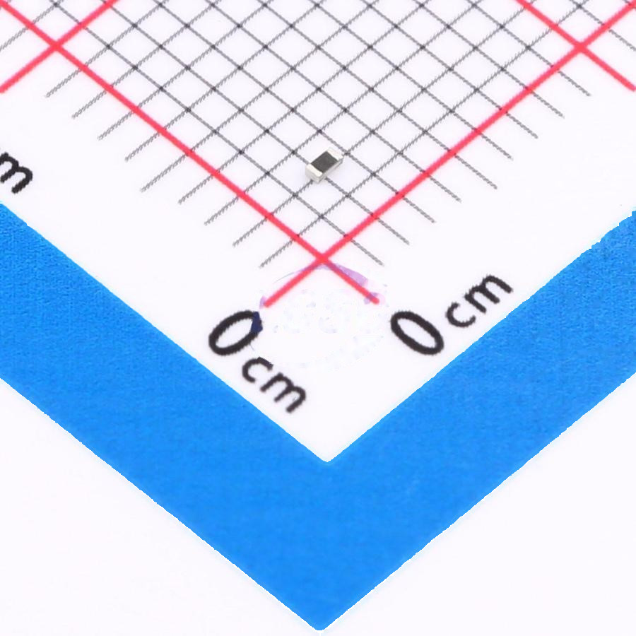 RC0603FR-074702L