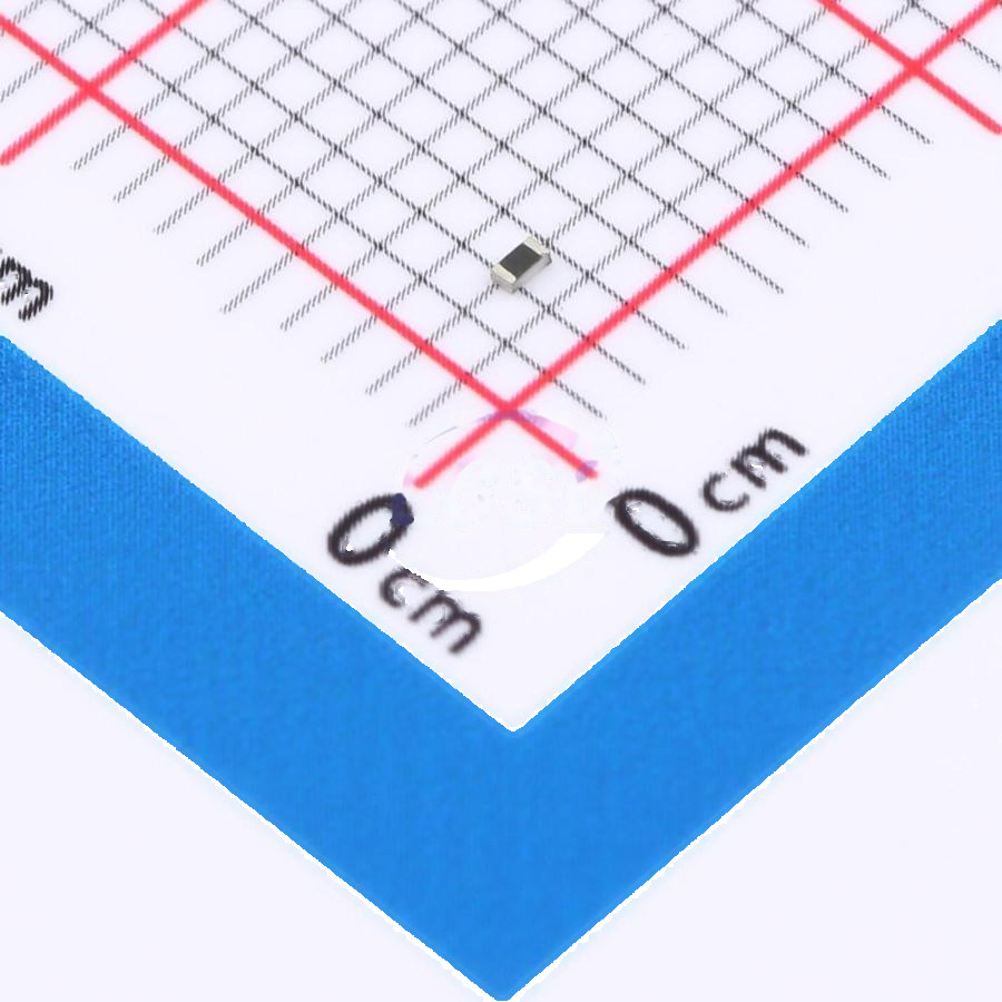 RC0402FR-07101L