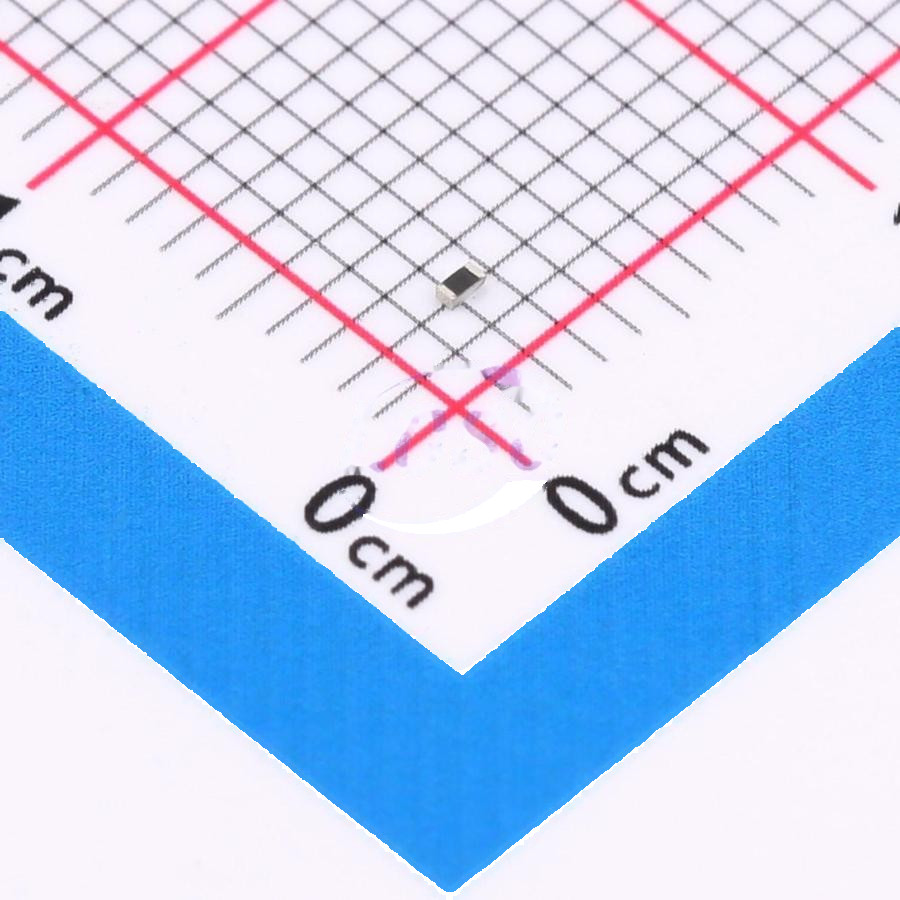 R0603F101CS