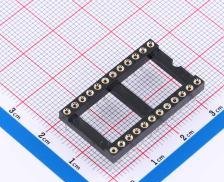 X5621FV-2×12-C1524D7430