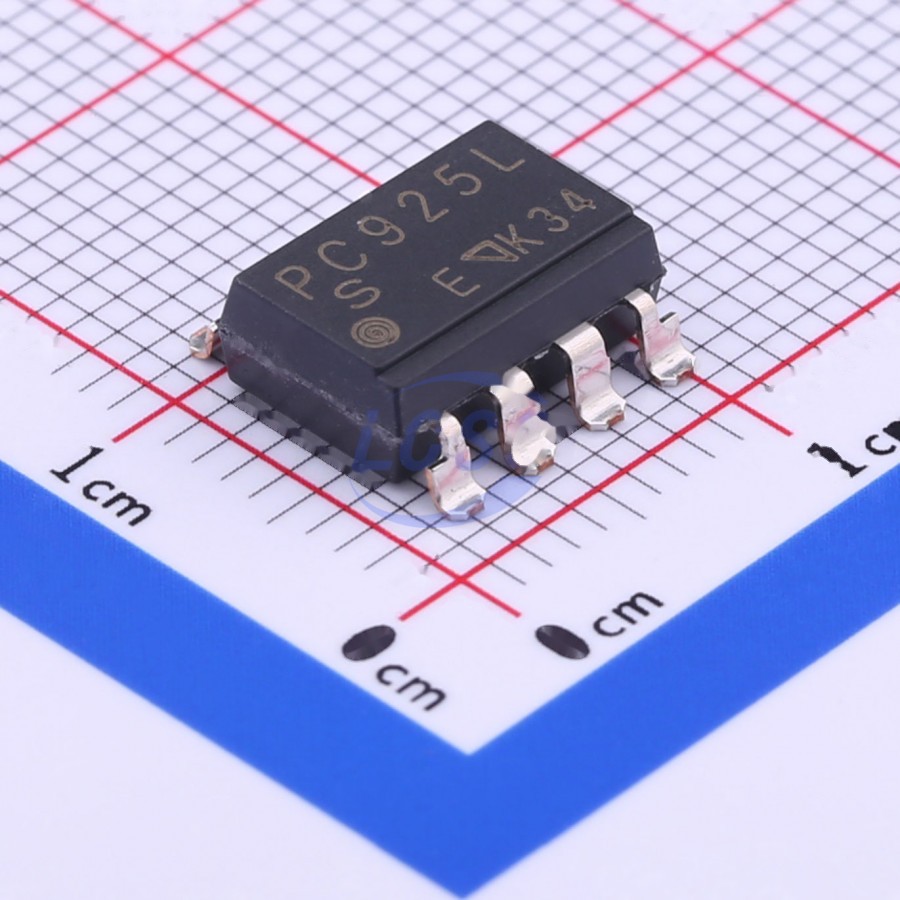 NLC3225T-100K