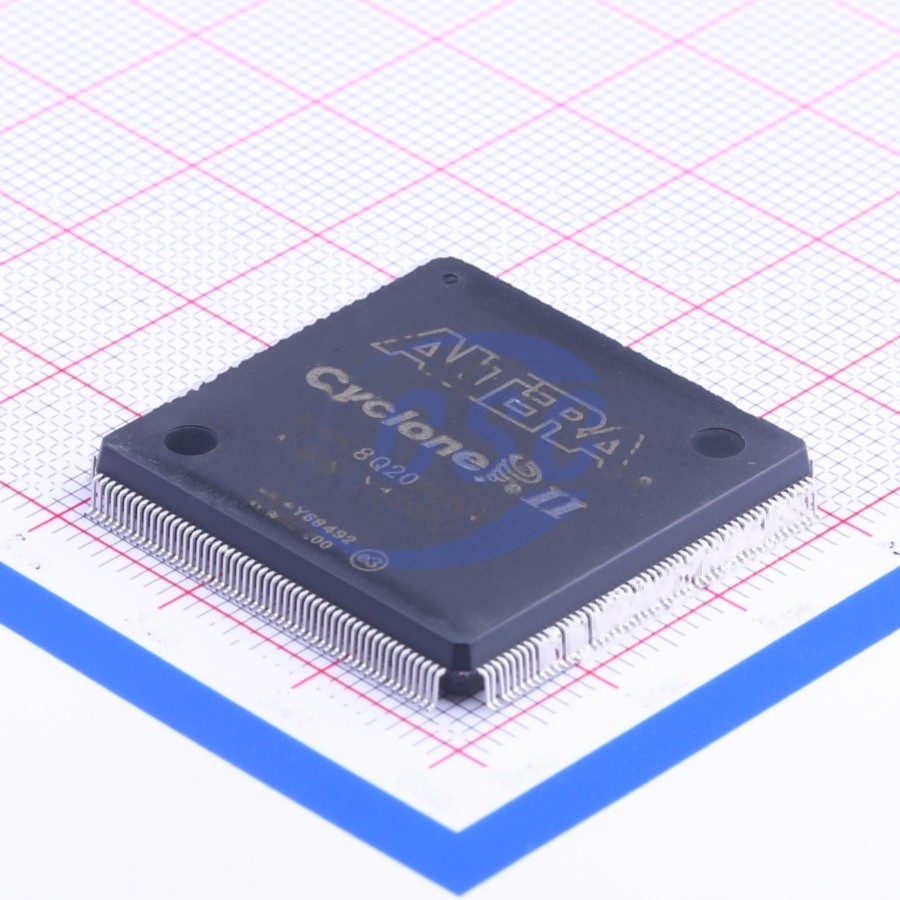 LQH32CN100K53L