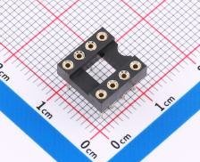 IC254V-12-08-0743