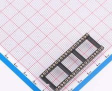 IC254V-12-40-0743-P1524