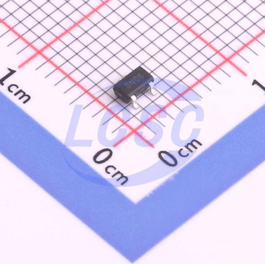 IRLML0060