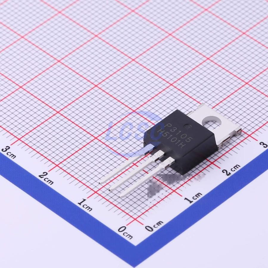 HSP3105