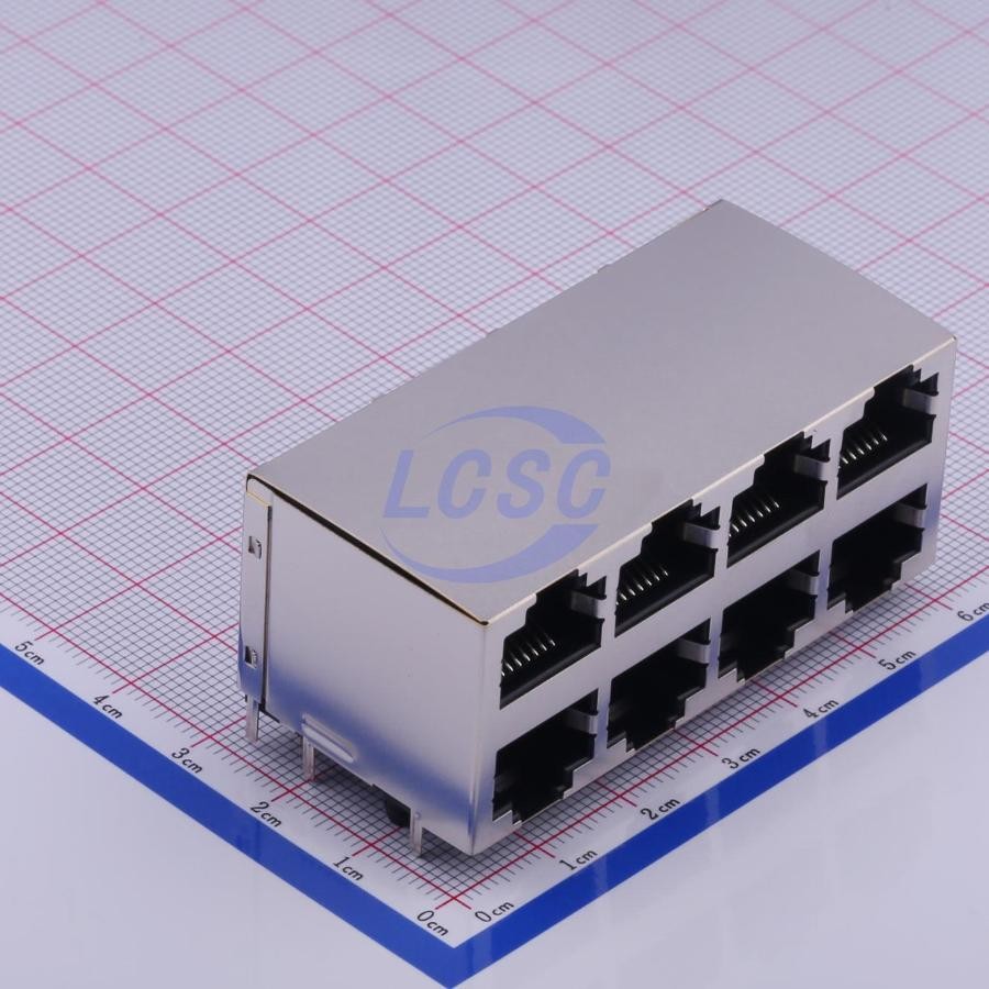 LM385Z-1.2