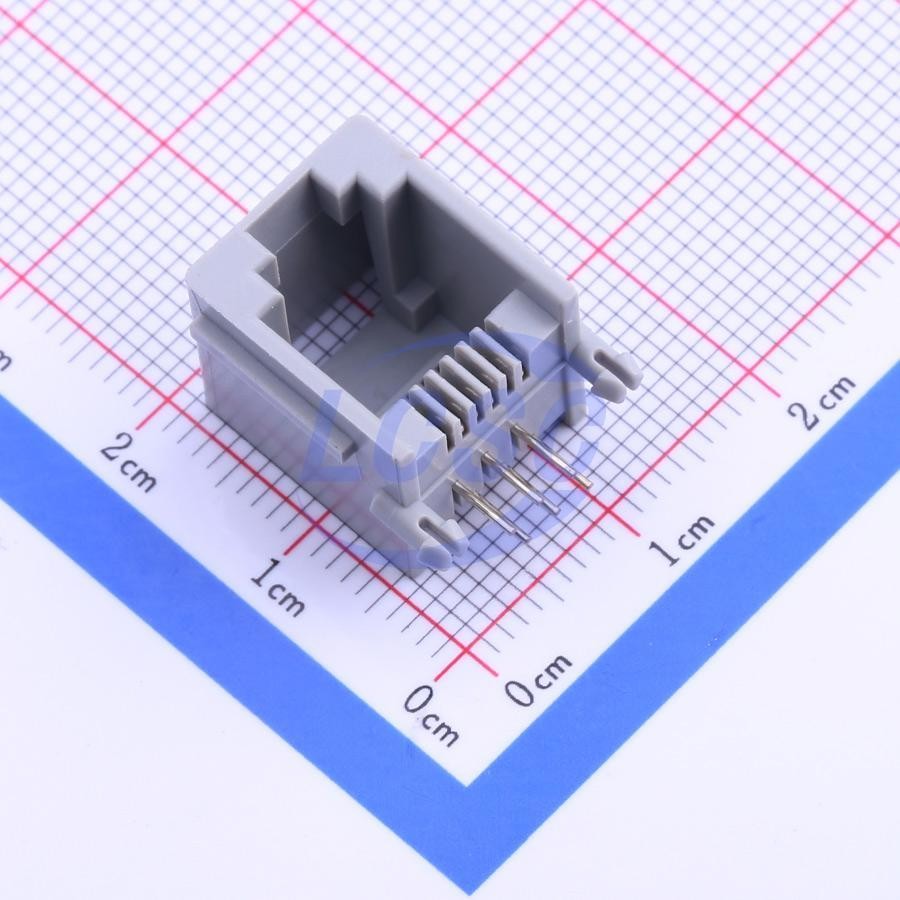 LM336Z-2.5