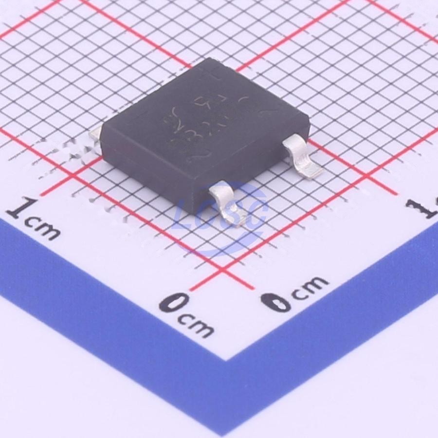 GD32F303CCT6