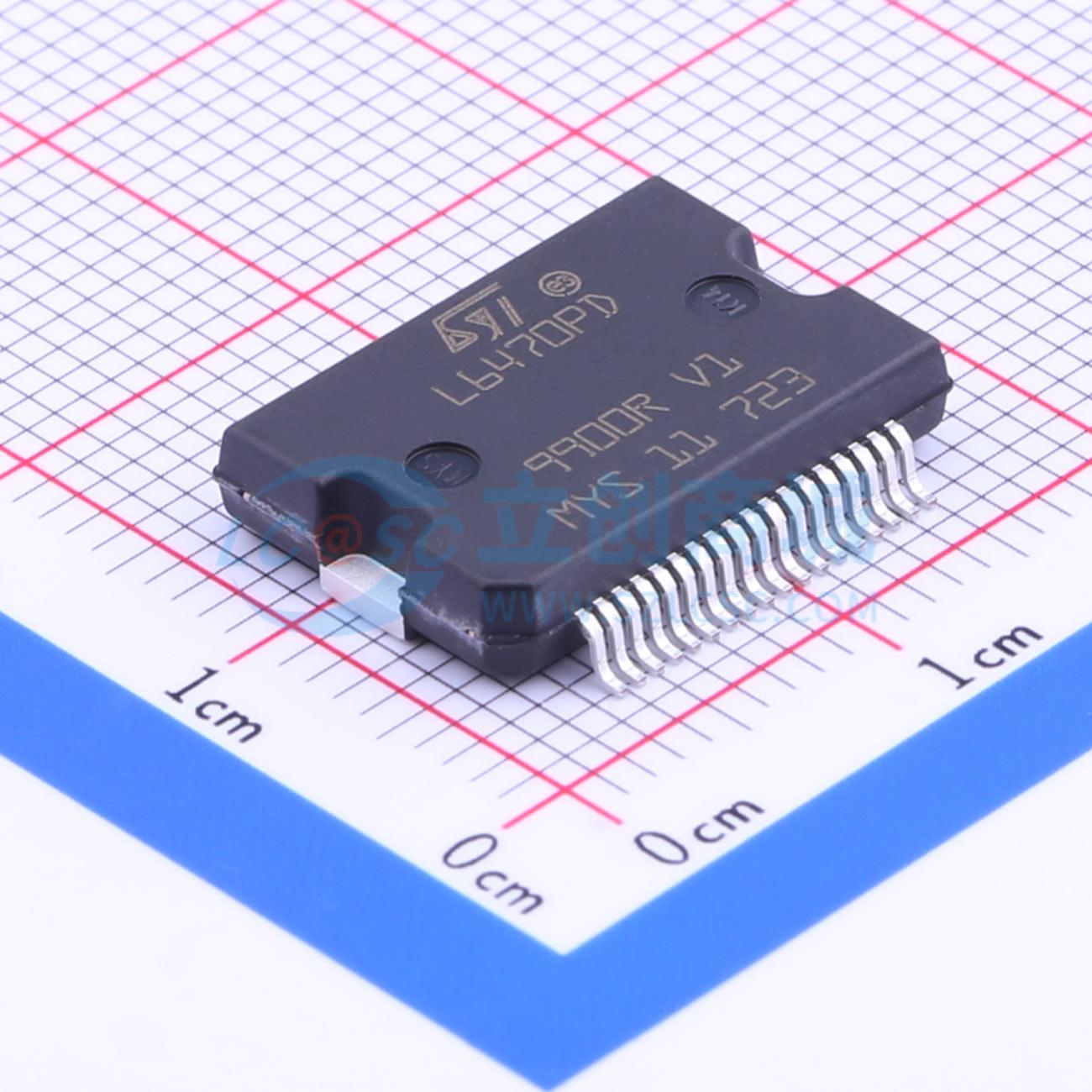 L6470PD